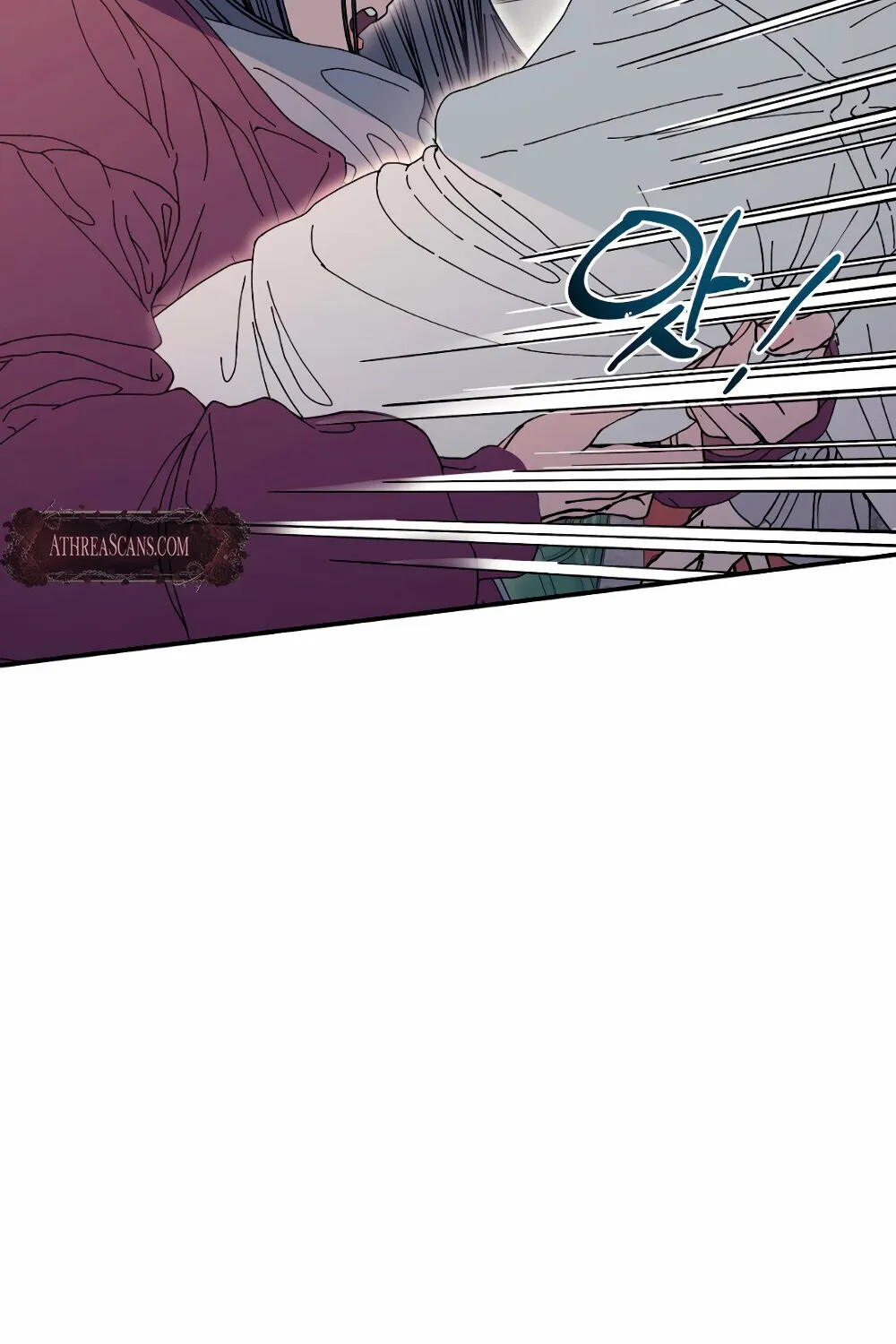 Read Trash Flower chapter 21 image 87 on Lezhin