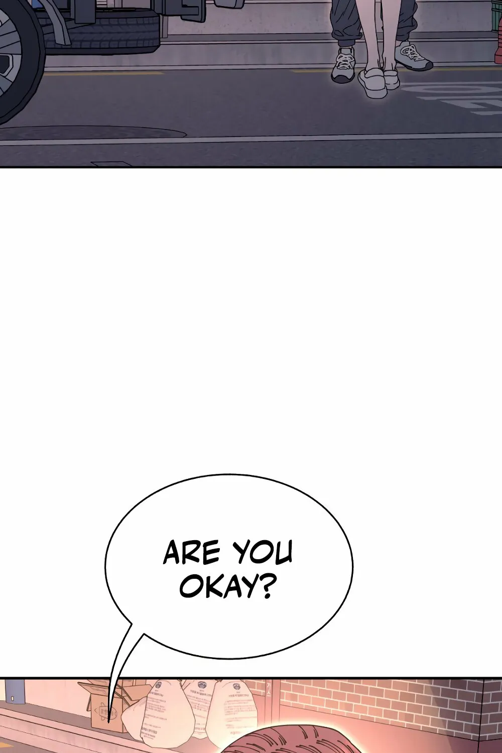 Read Trash Flower chapter 21 image 89 on Lezhin