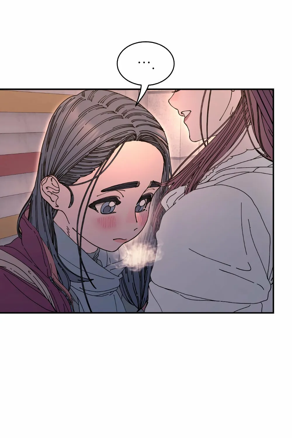 Read Trash Flower chapter 21 image 92 on Lezhin