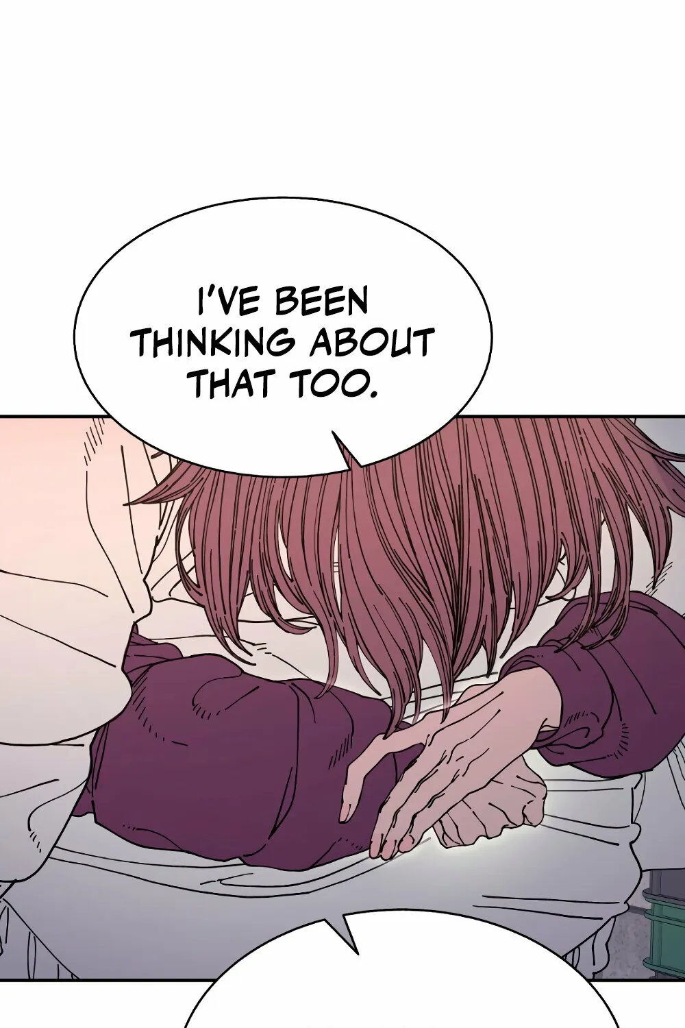 Read Trash Flower chapter 21 image 94 on Lezhin