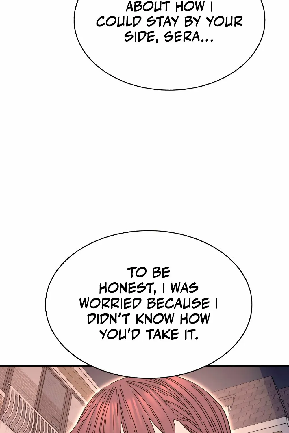Read Trash Flower chapter 21 image 95 on Lezhin