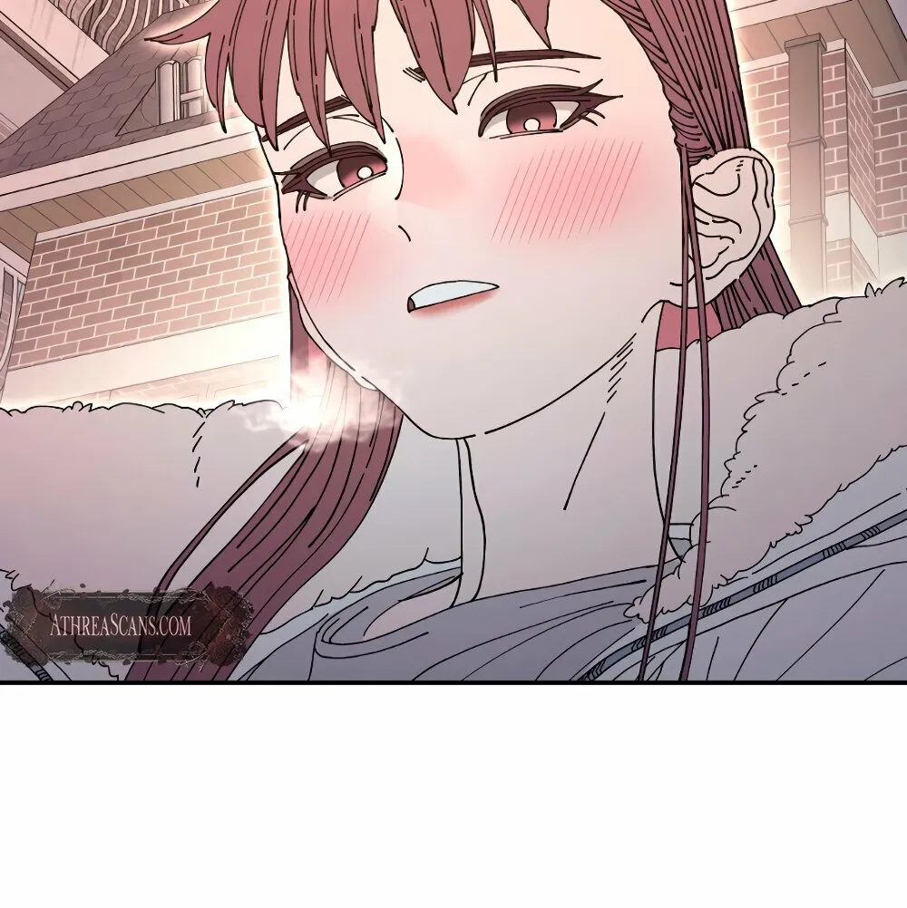 Read Trash Flower chapter 21 image 96 on Lezhin