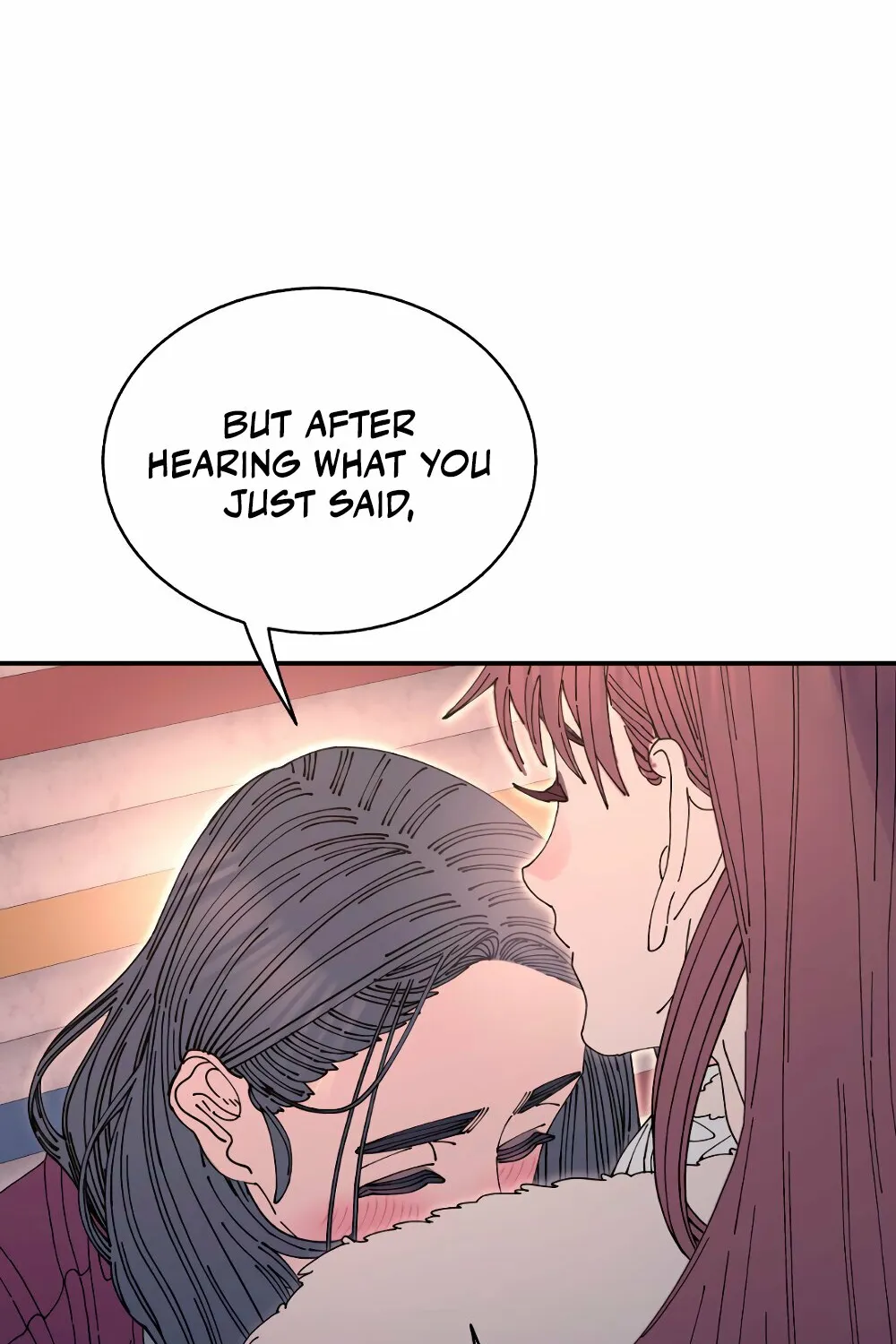 Read Trash Flower chapter 21 image 97 on Lezhin