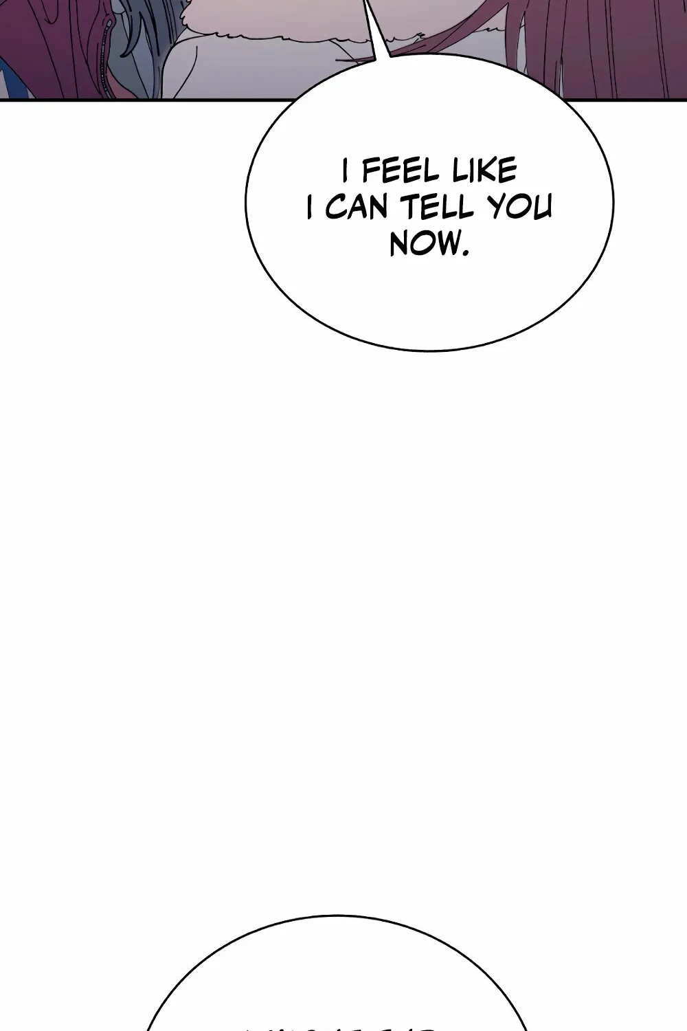 Read Trash Flower chapter 21 image 98 on Lezhin