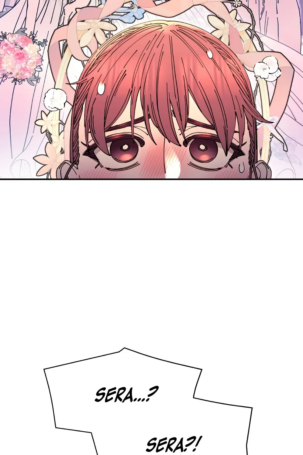 Read Trash Flower chapter 22 image 13 on Lezhin