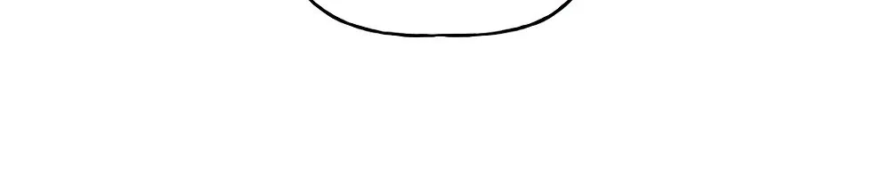 Read Trash Flower chapter 22 image 19 on Lezhin