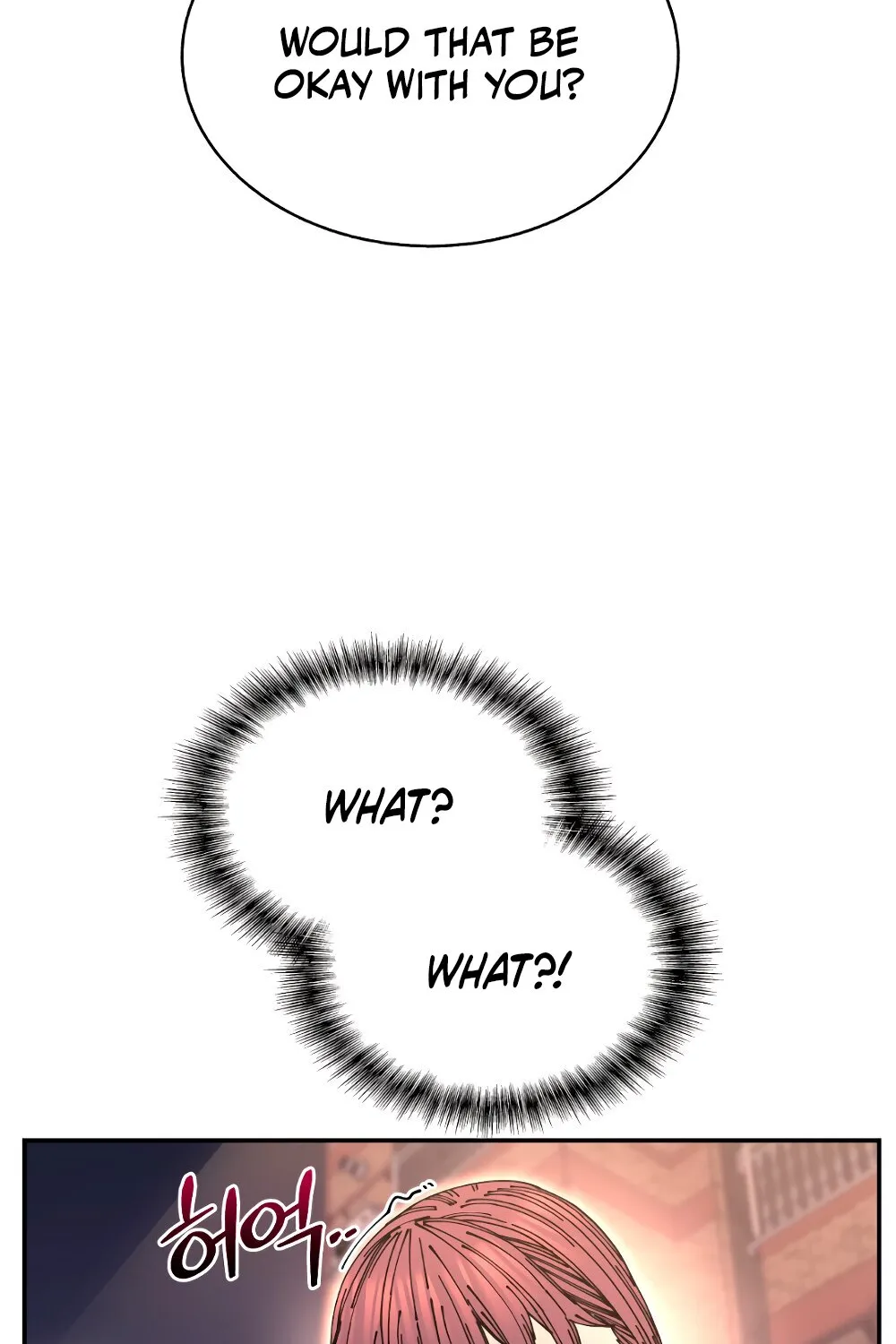 Read Trash Flower chapter 22 image 6 on Lezhin