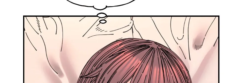 Read Trash Flower chapter 23 image 62 on Lezhin