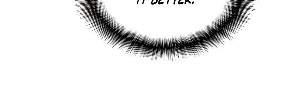 Read Trash Flower chapter 23 image 67 on Lezhin