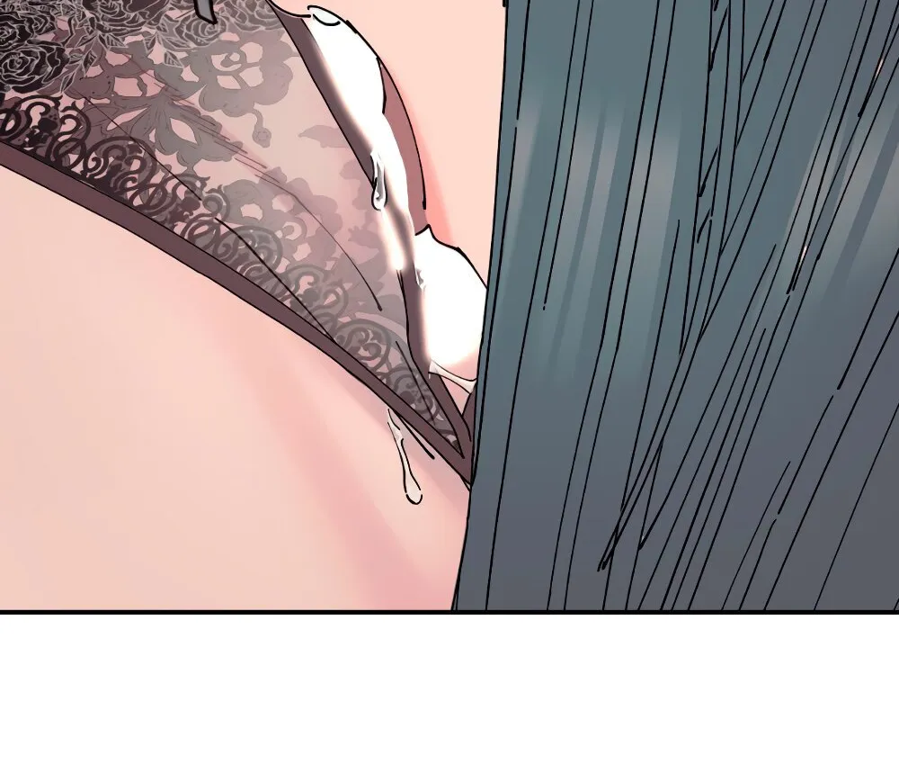 Read Trash Flower chapter 23 image 89 on Lezhin