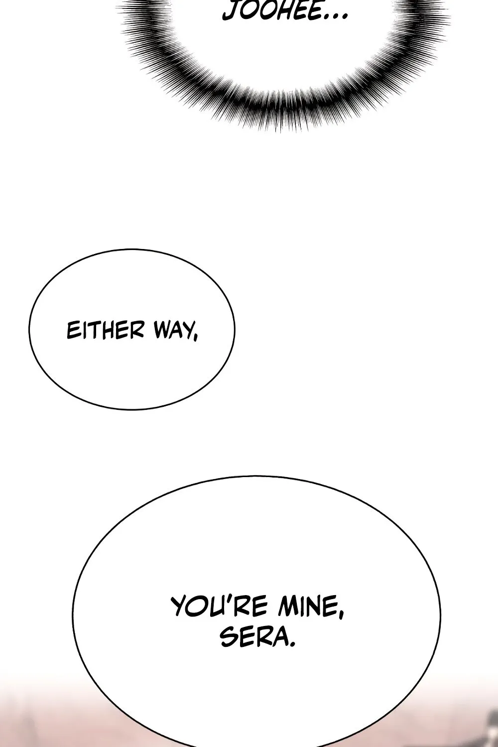 Read Trash Flower chapter 23 image 91 on Lezhin
