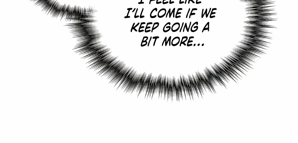 Read Trash Flower chapter 24 image 19 on Lezhin