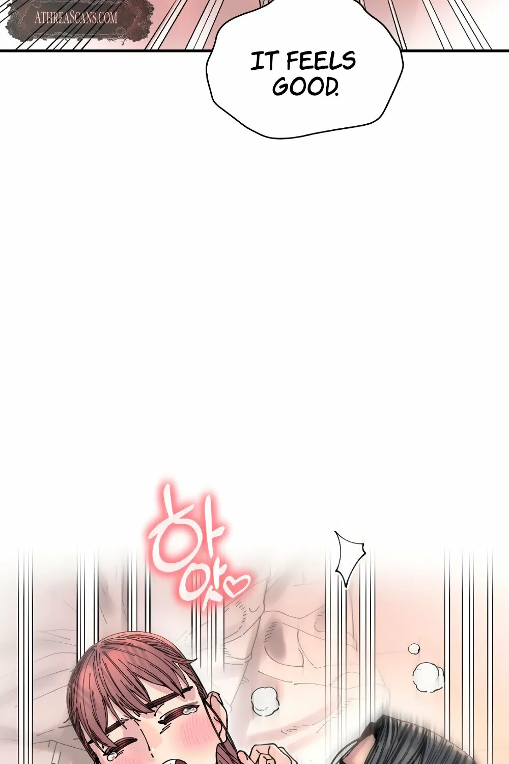 Read Trash Flower chapter 24 image 38 on Lezhin