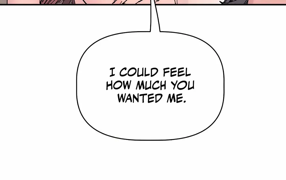 Read Trash Flower chapter 24 image 51 on Lezhin