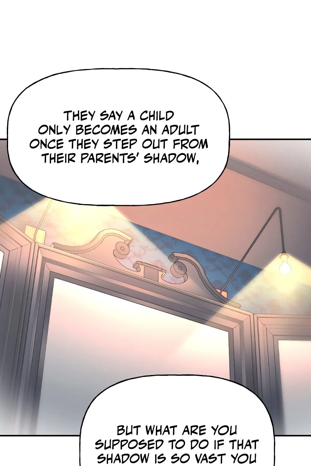 Read Trash Flower chapter 25 image 39 on Lezhin