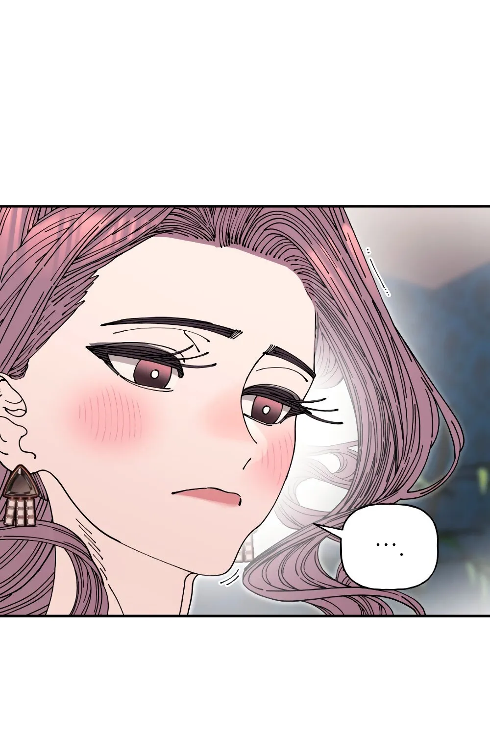 Read Trash Flower chapter 25 image 50 on Lezhin