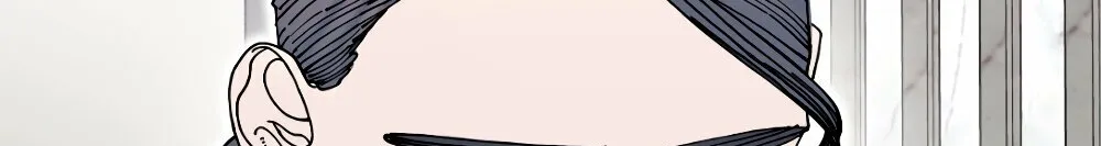 Read Trash Flower chapter 26 image 12 on Lezhin