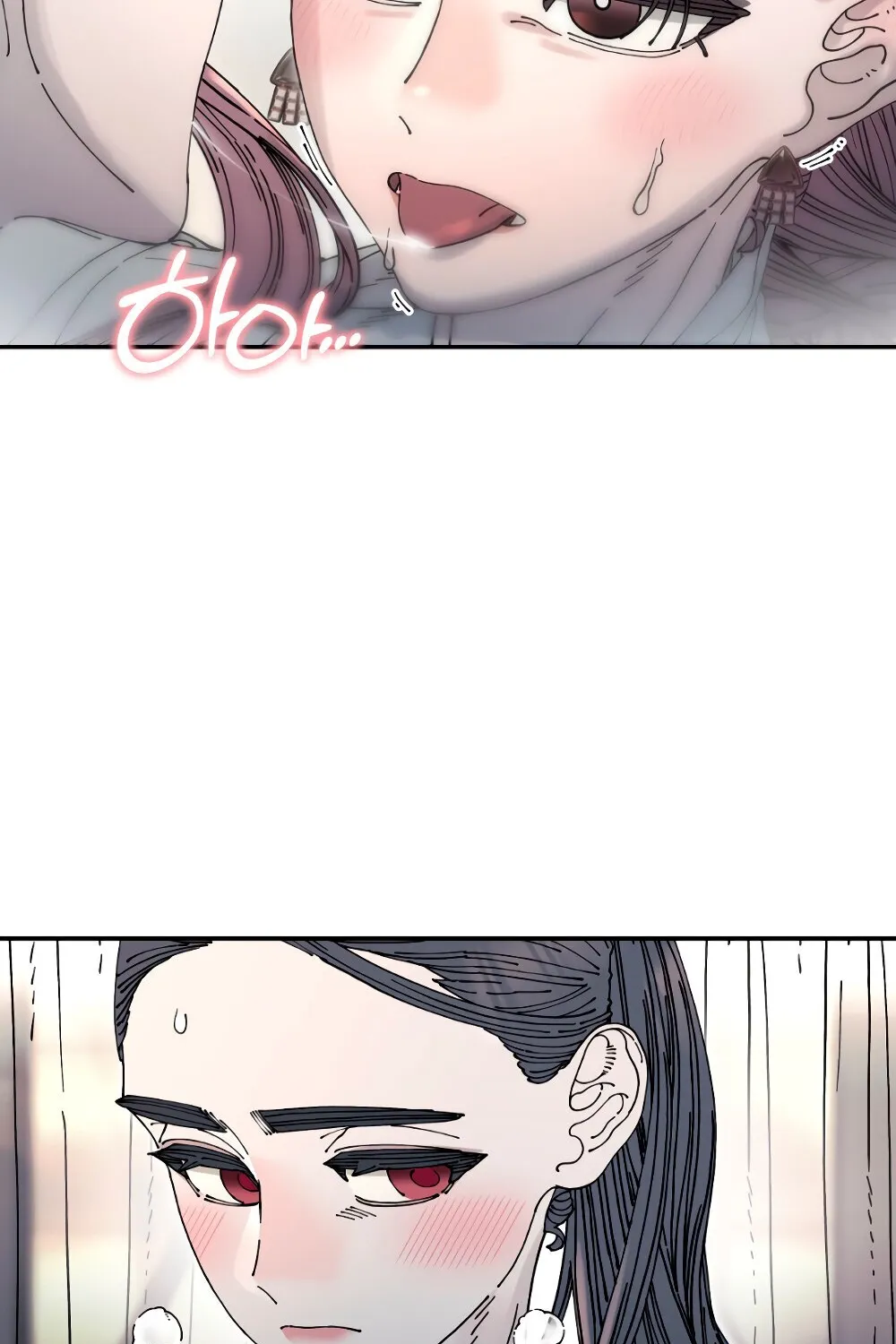 Read Trash Flower chapter 27 image 49 on Lezhin
