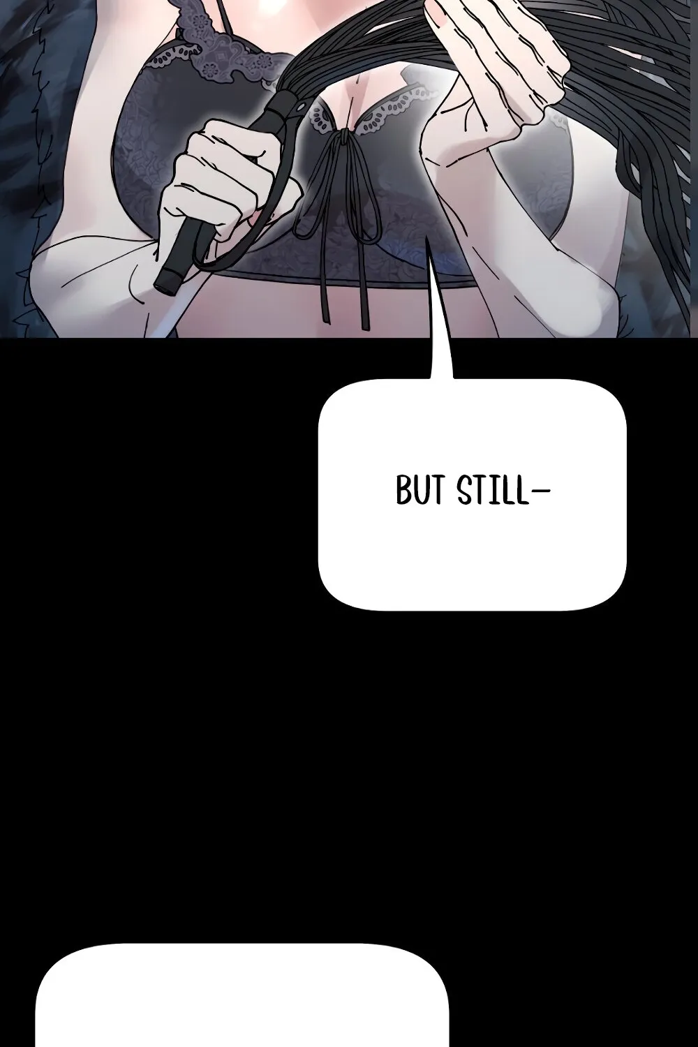 Read Trash Flower chapter 27 image 55 on Lezhin