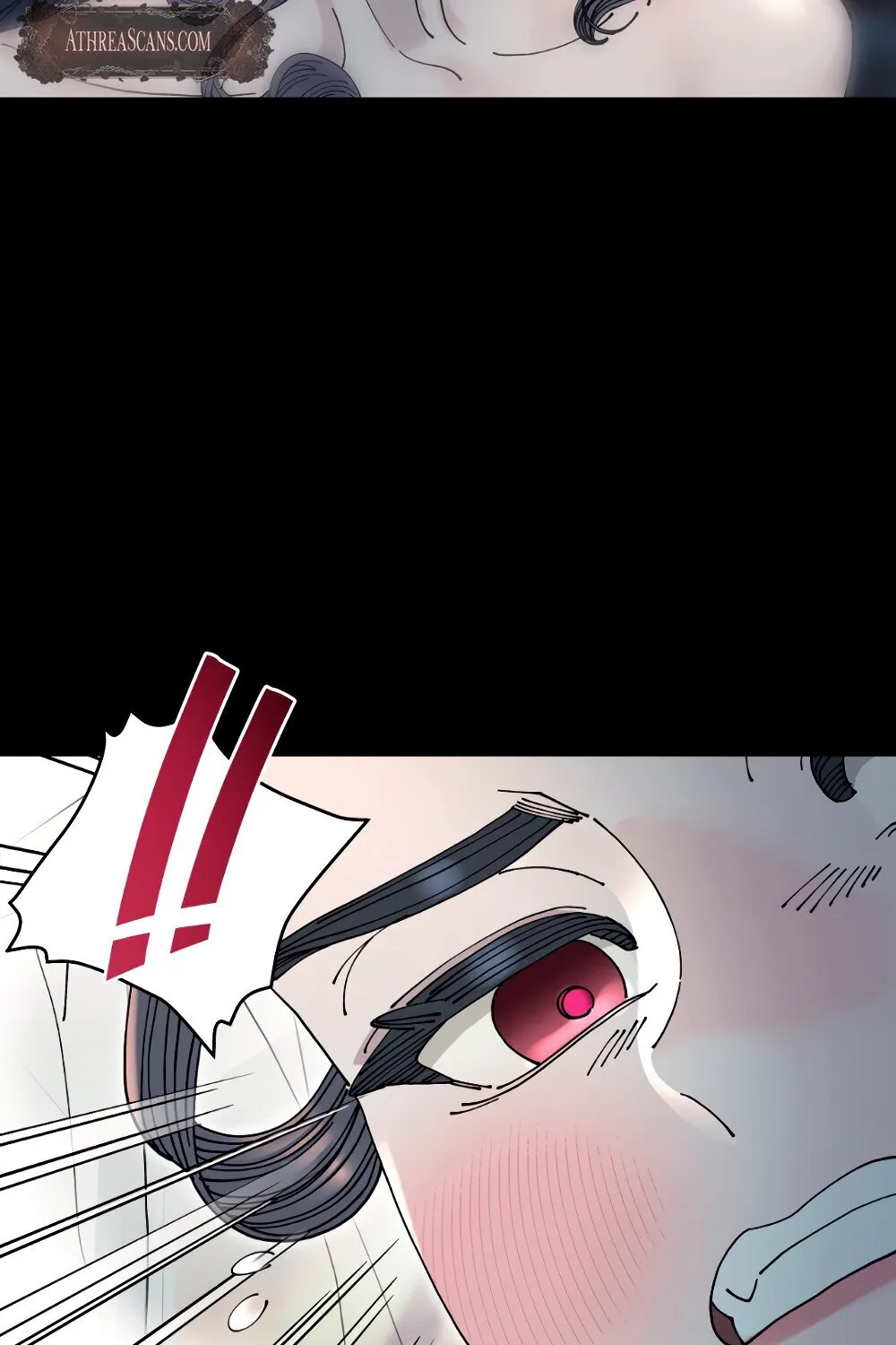 Read Trash Flower chapter 27 image 71 on Lezhin