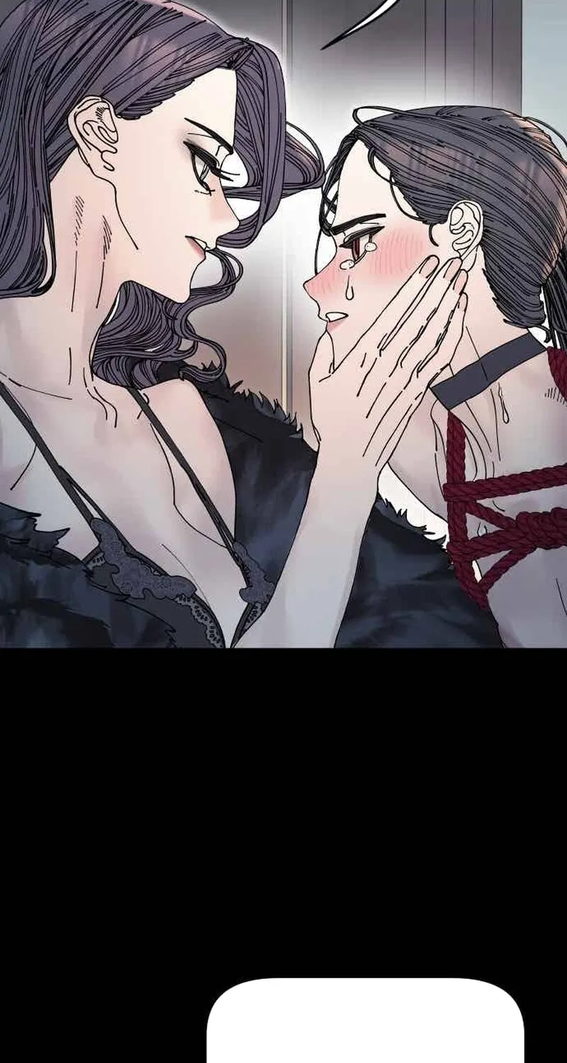 Read Trash Flower chapter 28 image 13 on Lezhin