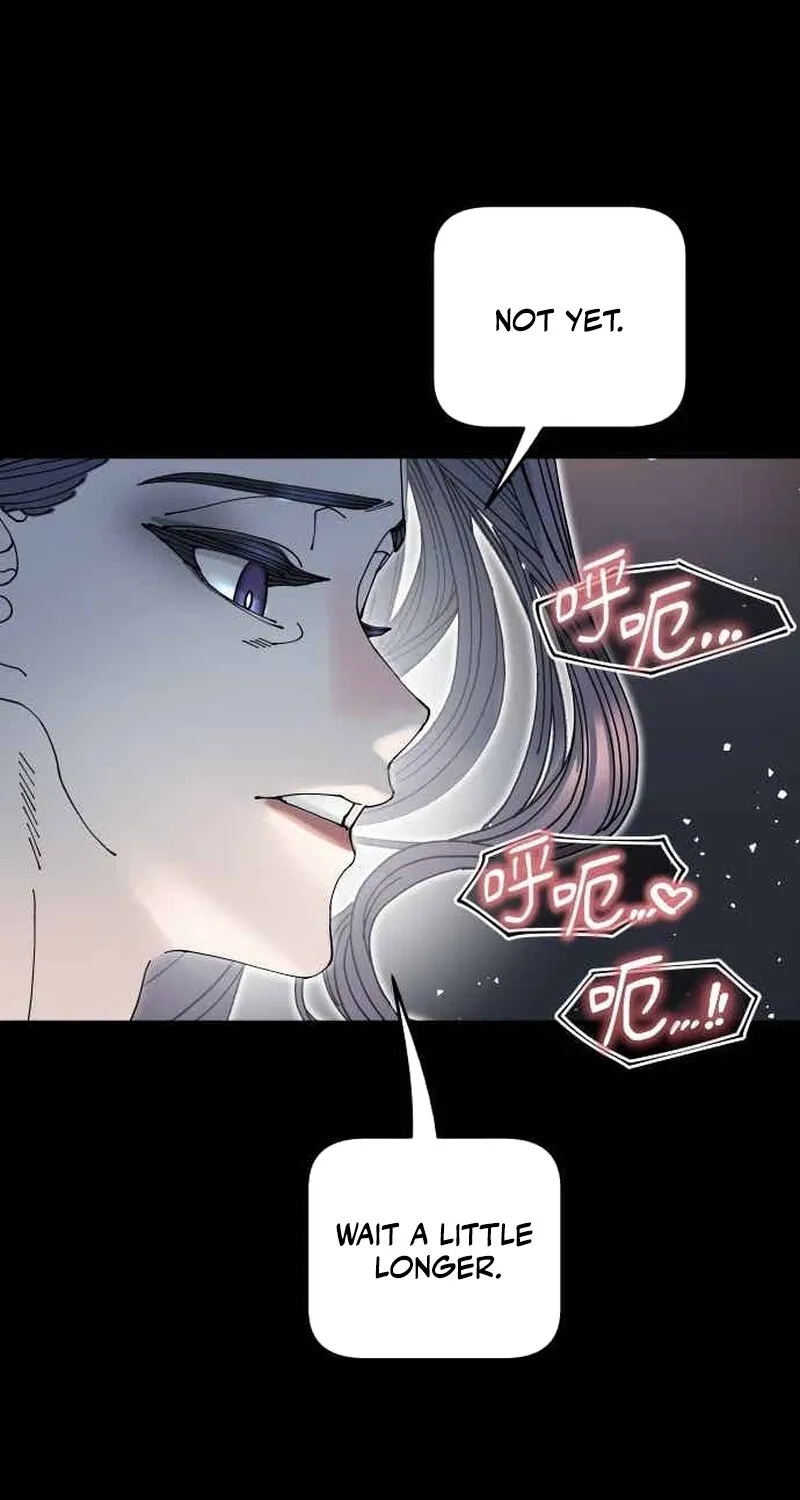 Read Trash Flower chapter 28 image 2 on Lezhin