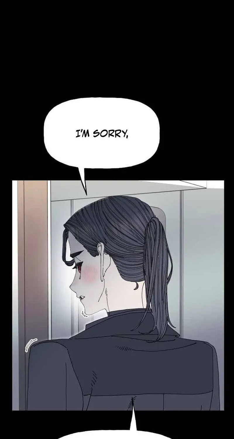 Read Trash Flower chapter 28 image 28 on Lezhin
