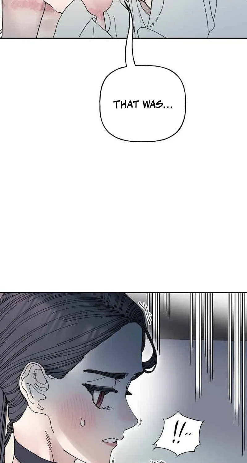 Read Trash Flower chapter 28 image 43 on Lezhin