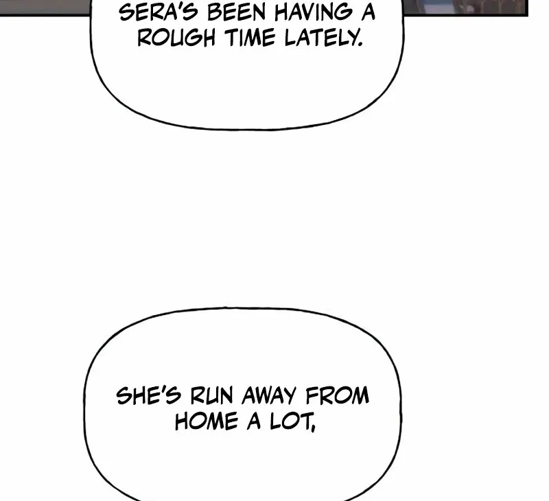 Read Trash Flower chapter 29 image 104 on Lezhin