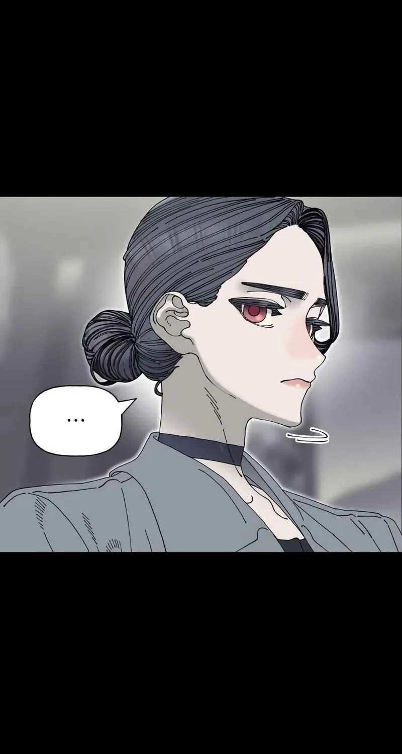 Read Trash Flower chapter 29 image 11 on Lezhin