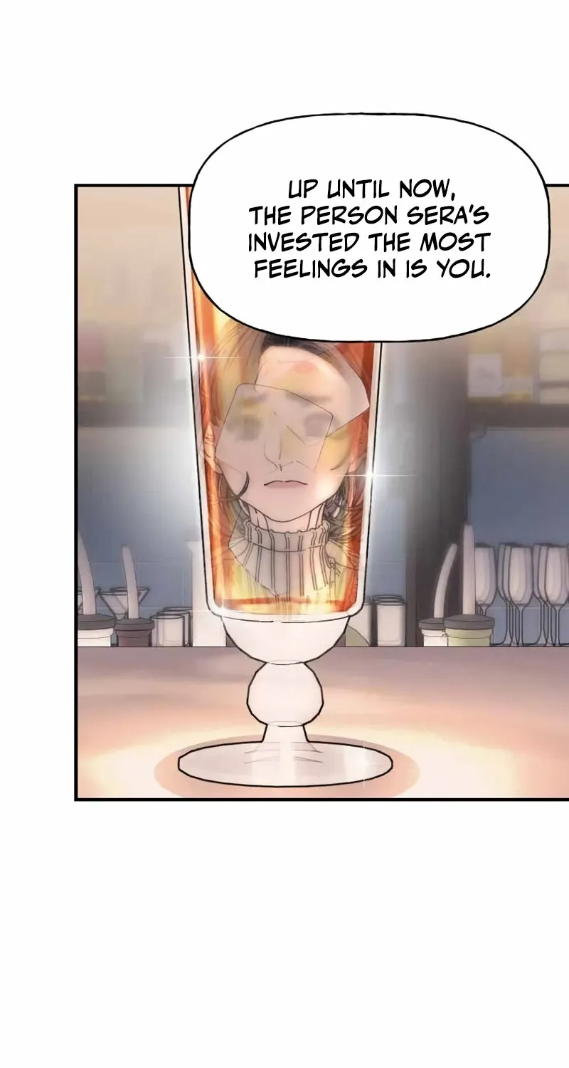 Read Trash Flower chapter 29 image 111 on Lezhin