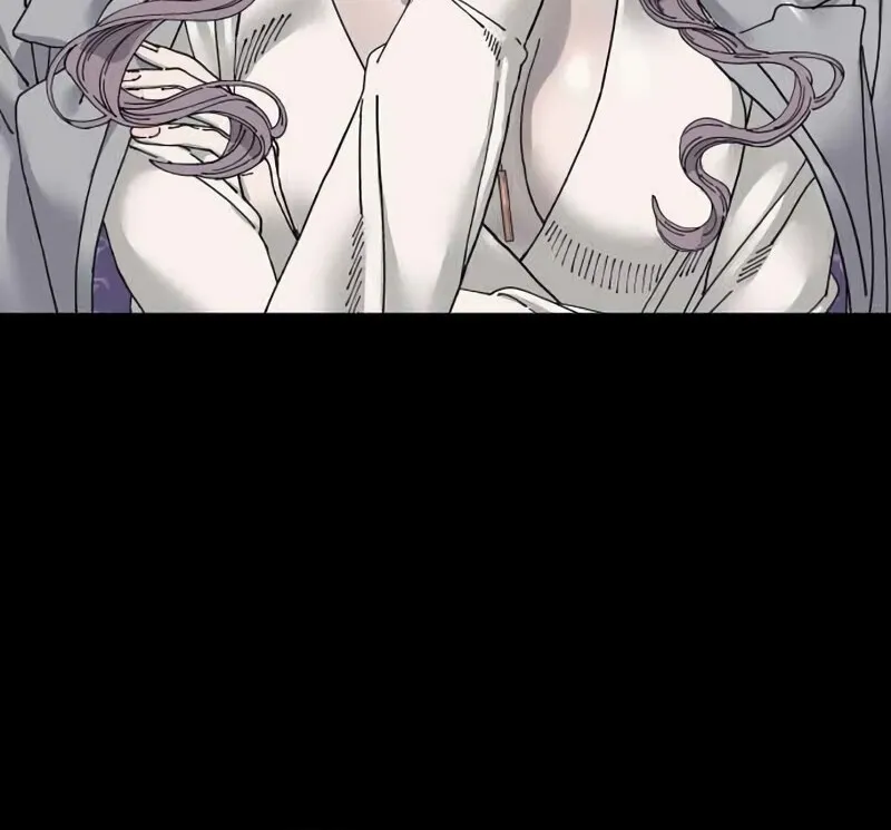 Read Trash Flower chapter 29 image 29 on Lezhin