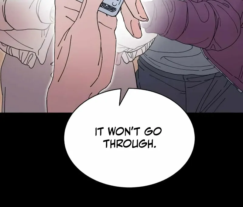 Read Trash Flower chapter 29 image 44 on Lezhin
