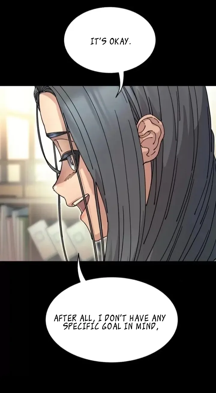 Read Trash Flower chapter 3.1 image 10 on Lezhin