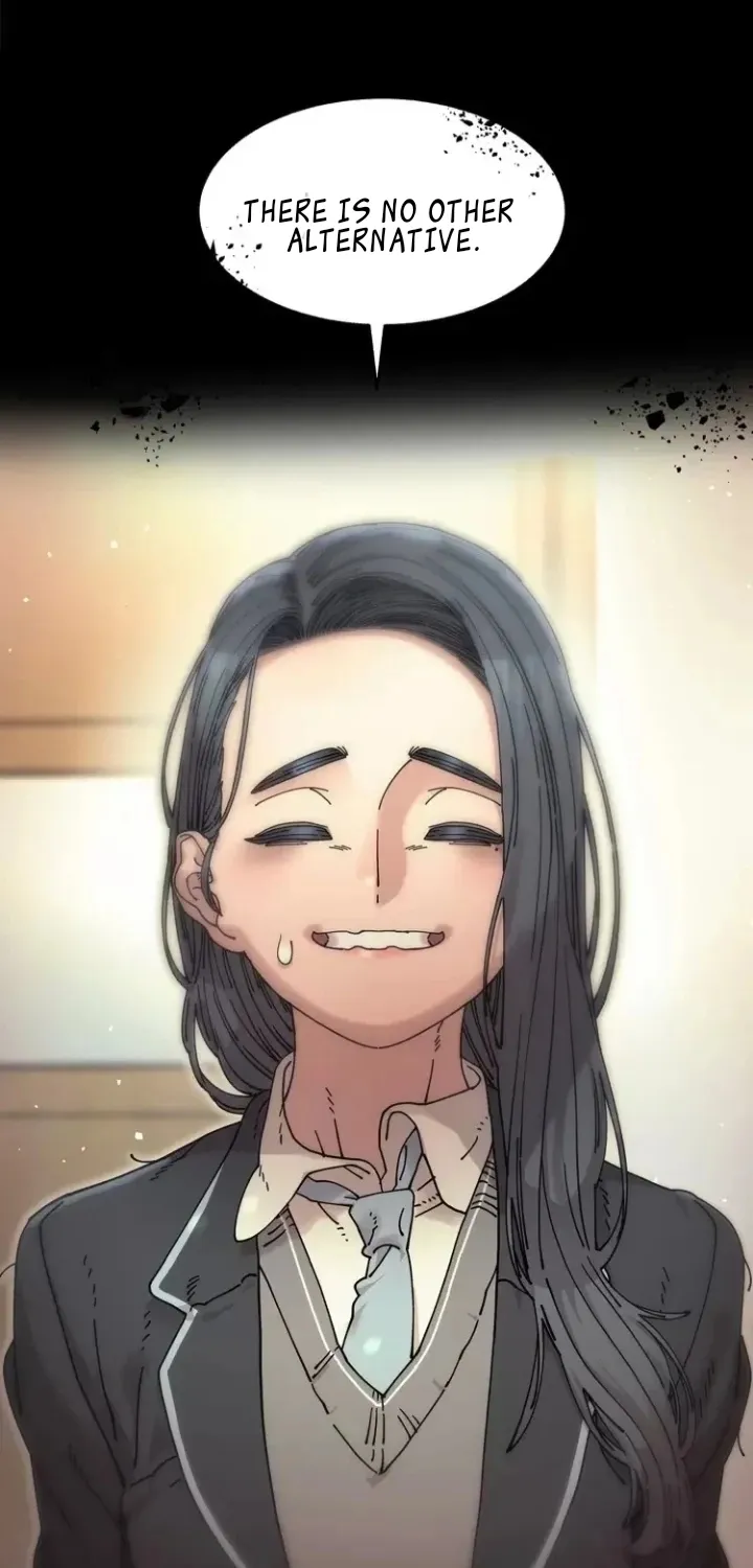 Read Trash Flower chapter 3.1 image 13 on Lezhin