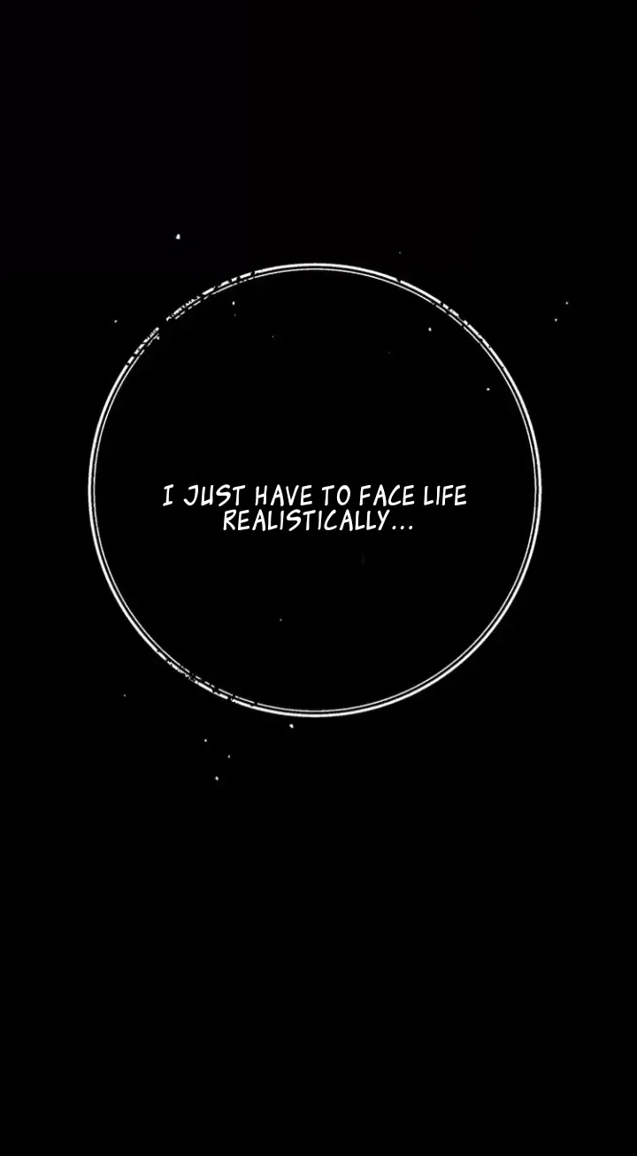Read Trash Flower chapter 3.1 image 15 on Lezhin