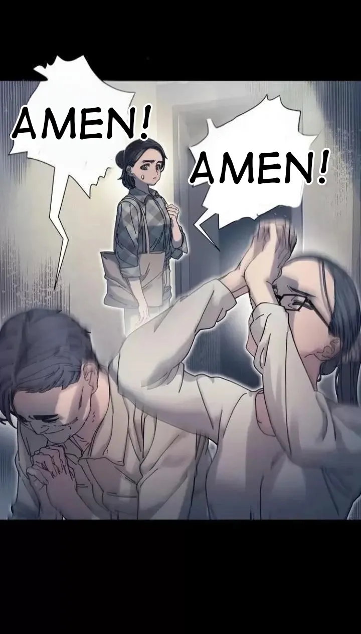 Read Trash Flower chapter 3.1 image 19 on Lezhin