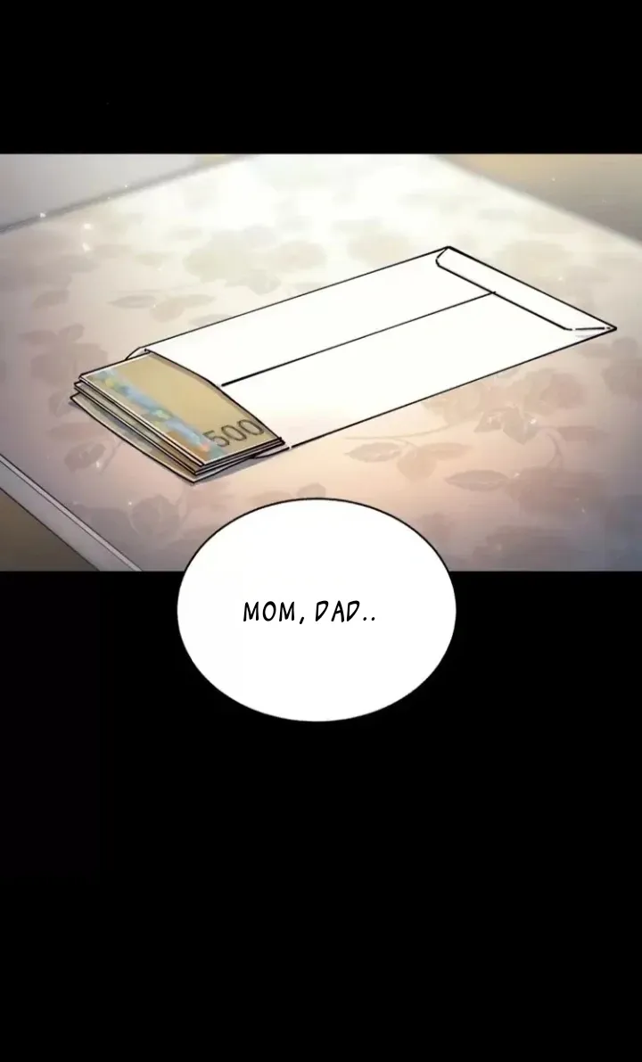 Read Trash Flower chapter 3.1 image 22 on Lezhin