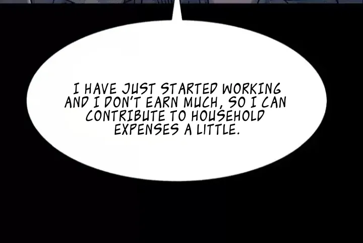 Read Trash Flower chapter 3.1 image 24 on Lezhin