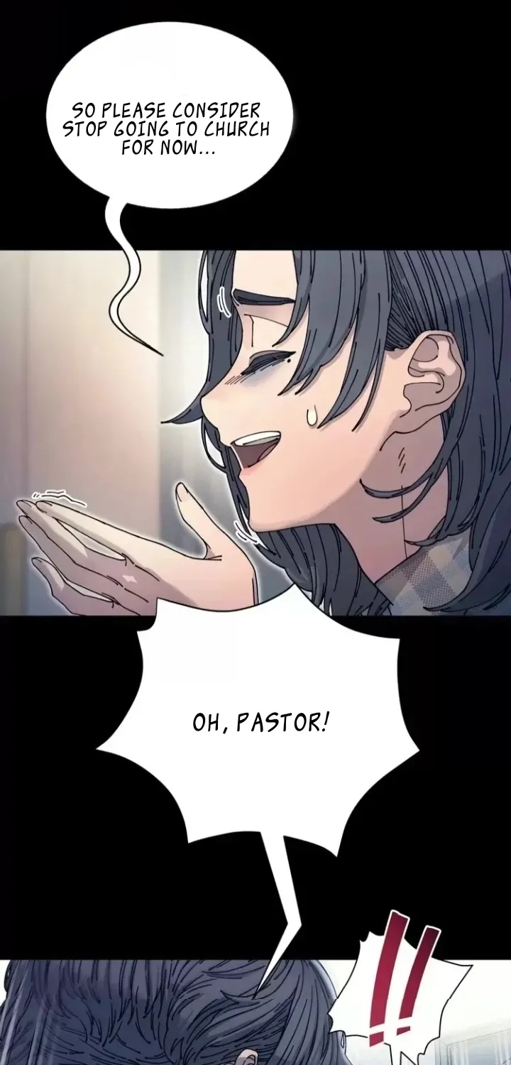 Read Trash Flower chapter 3.1 image 26 on Lezhin