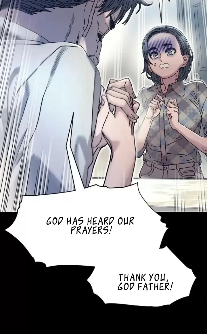 Read Trash Flower chapter 3.1 image 27 on Lezhin