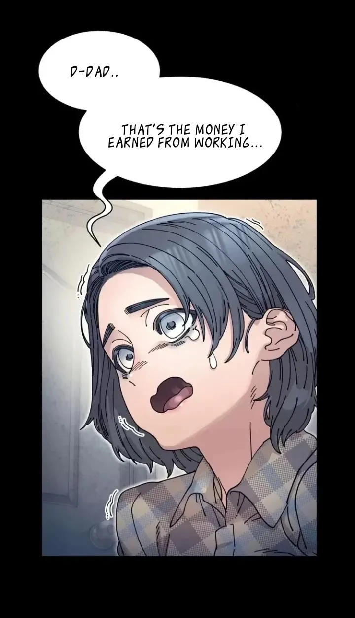 Read Trash Flower chapter 3.1 image 28 on Lezhin