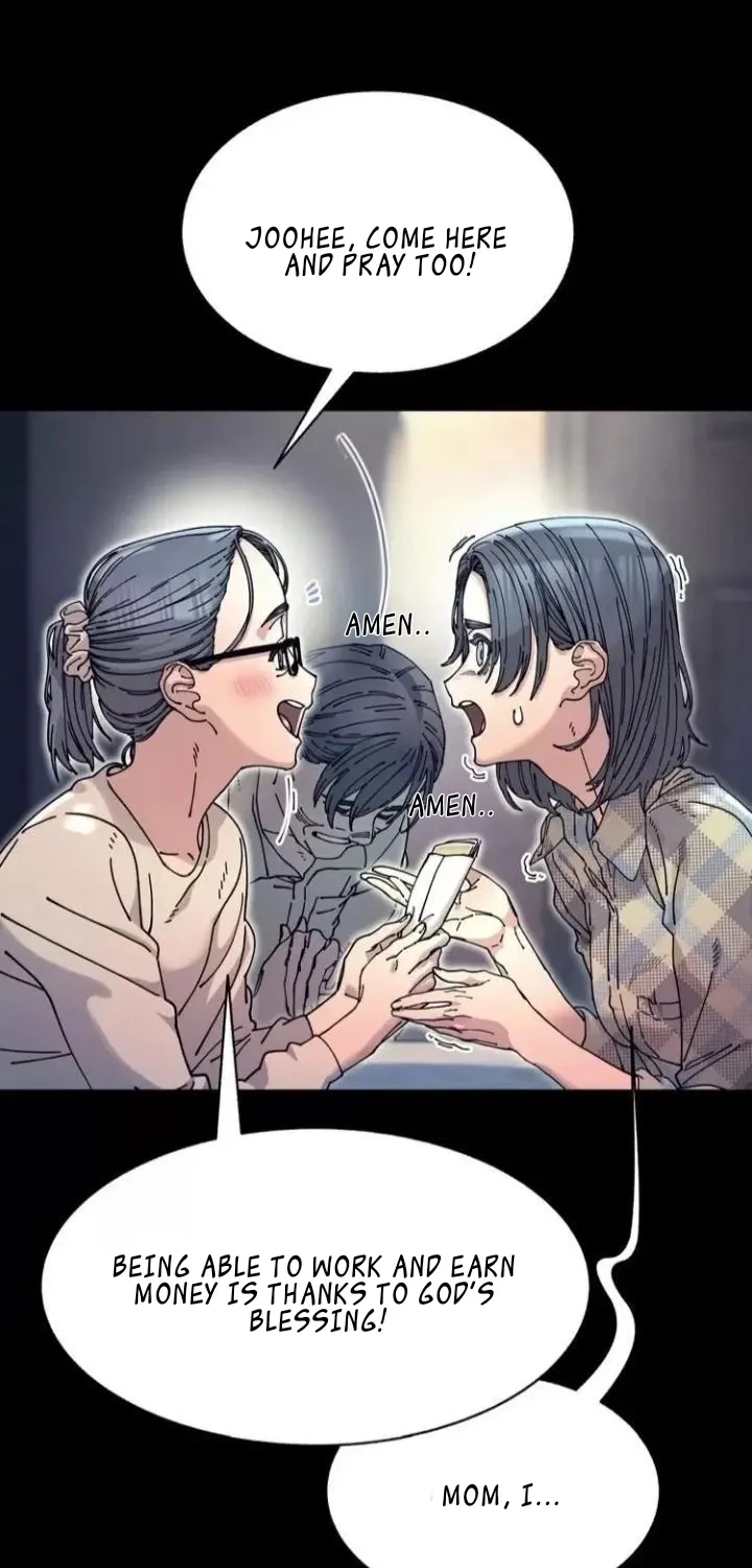 Read Trash Flower chapter 3.1 image 29 on Lezhin