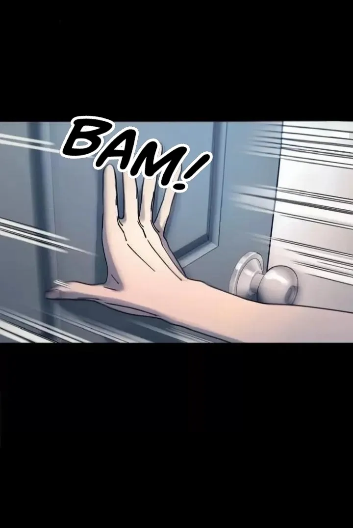 Read Trash Flower chapter 3.1 image 31 on Lezhin