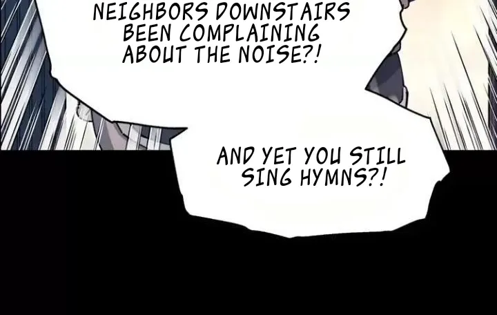 Read Trash Flower chapter 3.1 image 35 on Lezhin