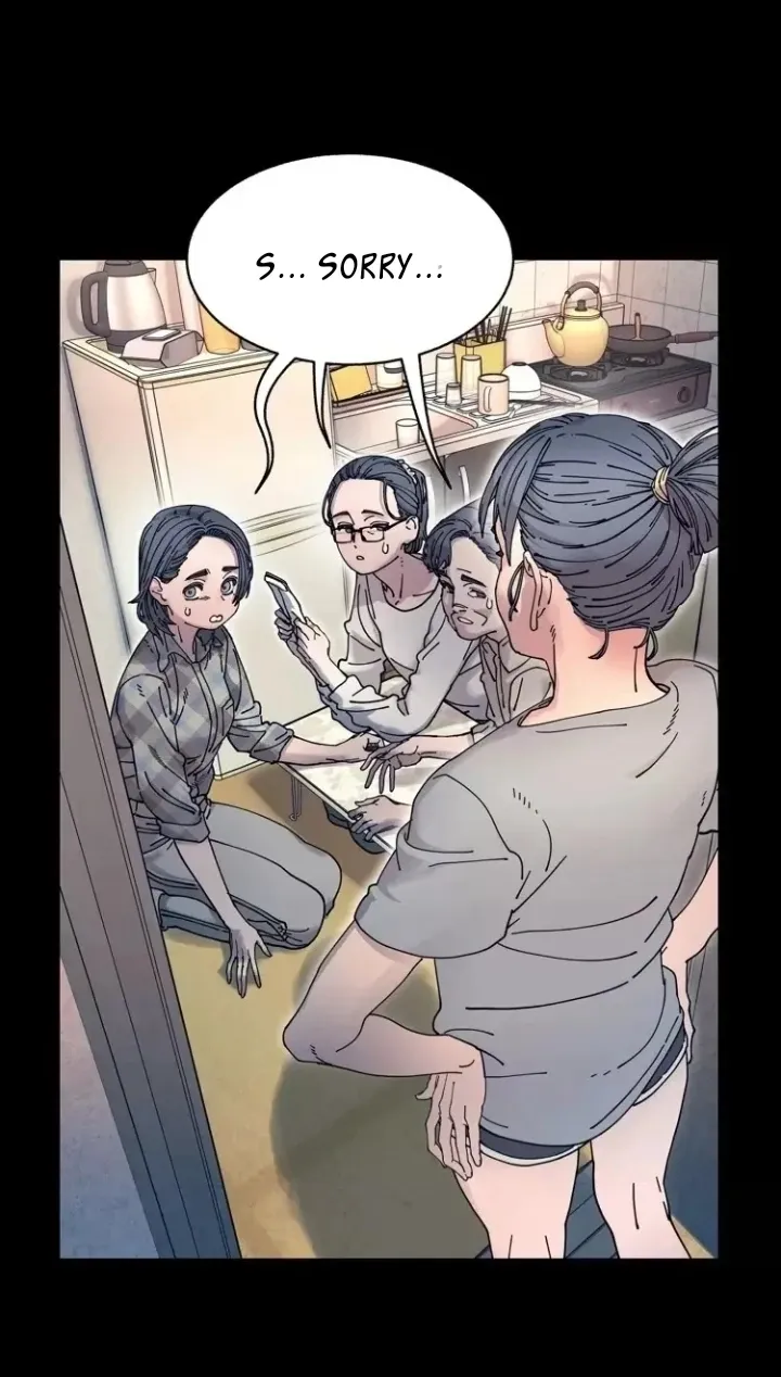 Read Trash Flower chapter 3.1 image 36 on Lezhin