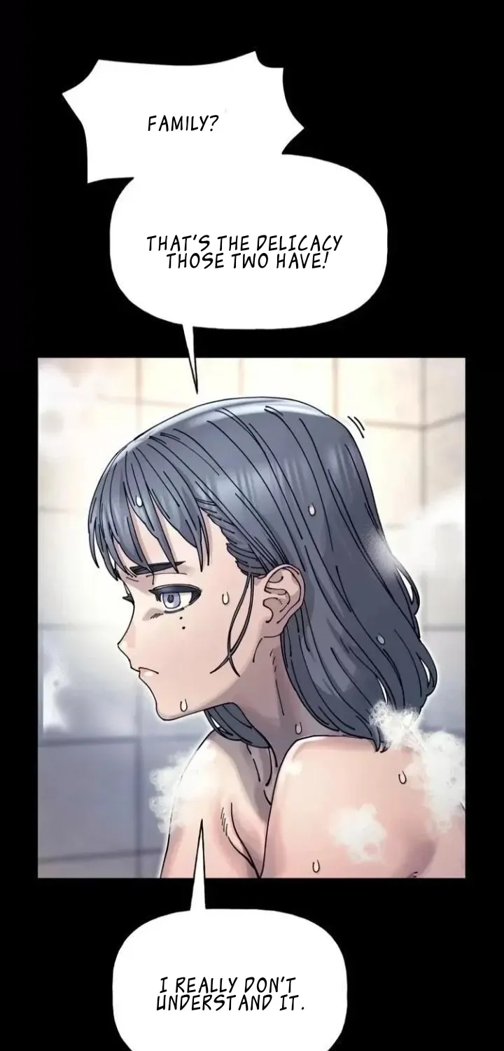 Read Trash Flower chapter 3.1 image 42 on Lezhin