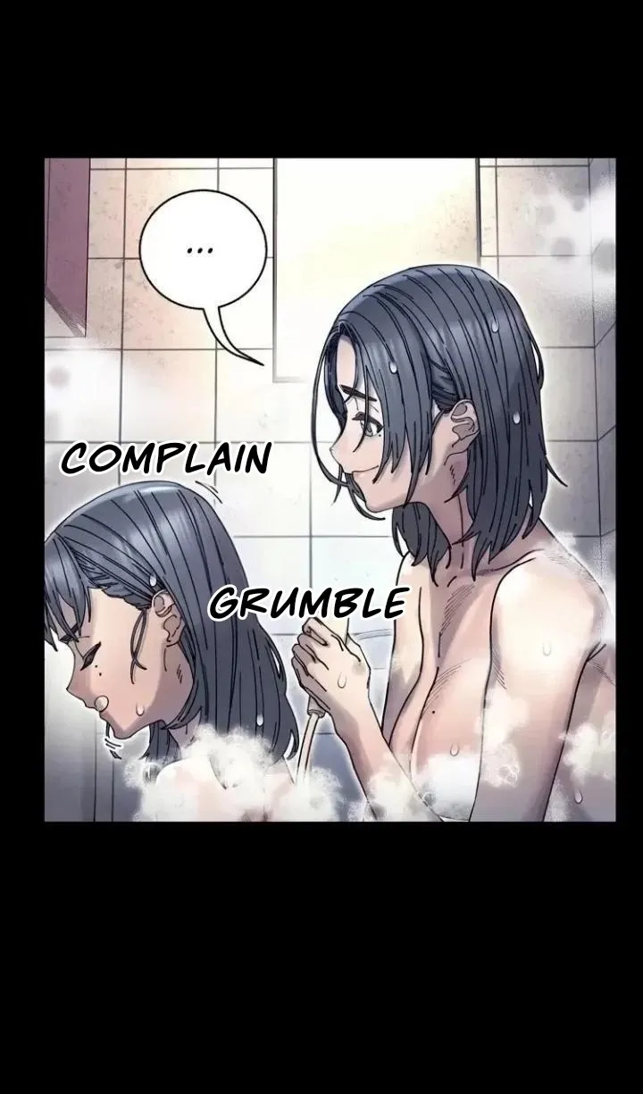 Read Trash Flower chapter 3.1 image 44 on Lezhin