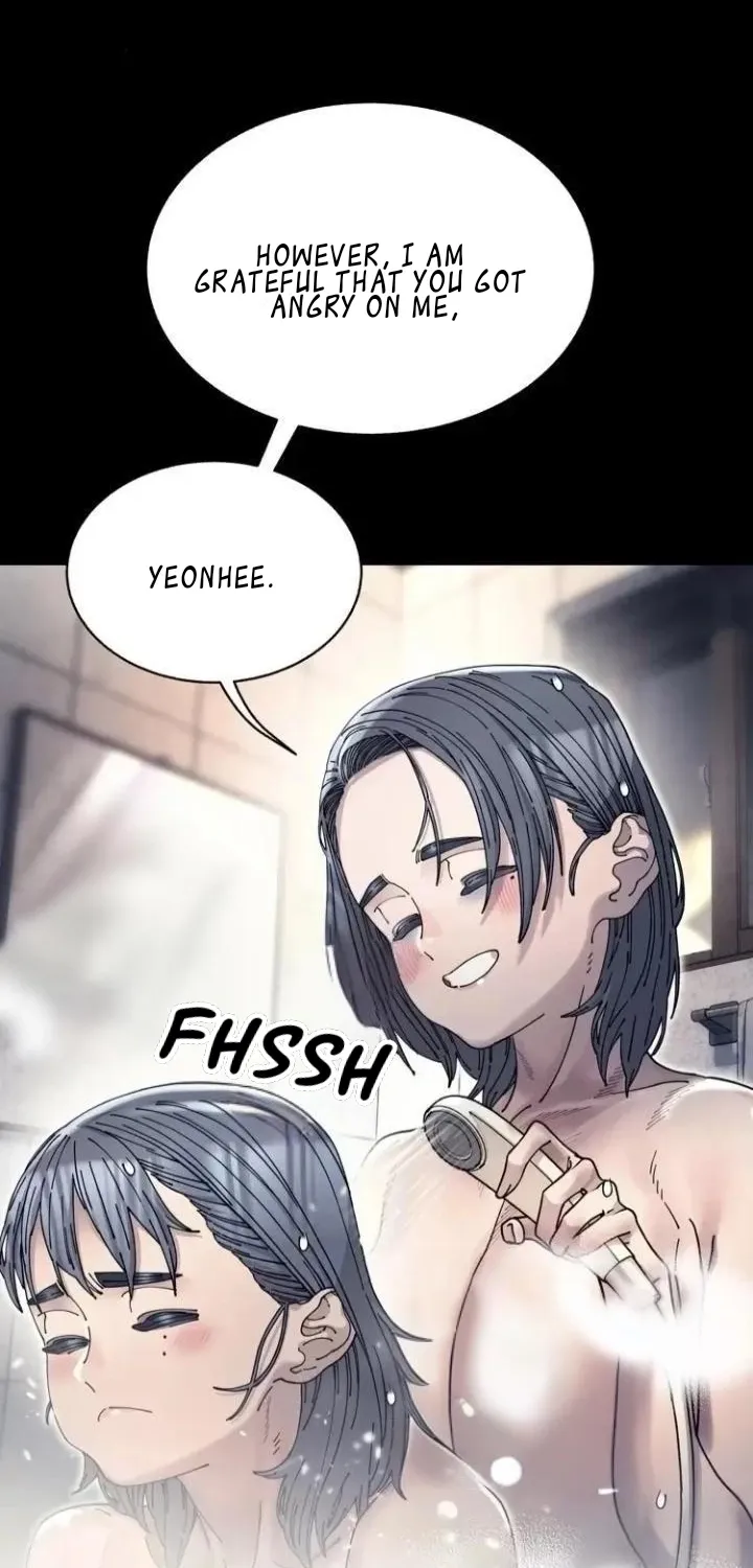 Read Trash Flower chapter 3.1 image 45 on Lezhin