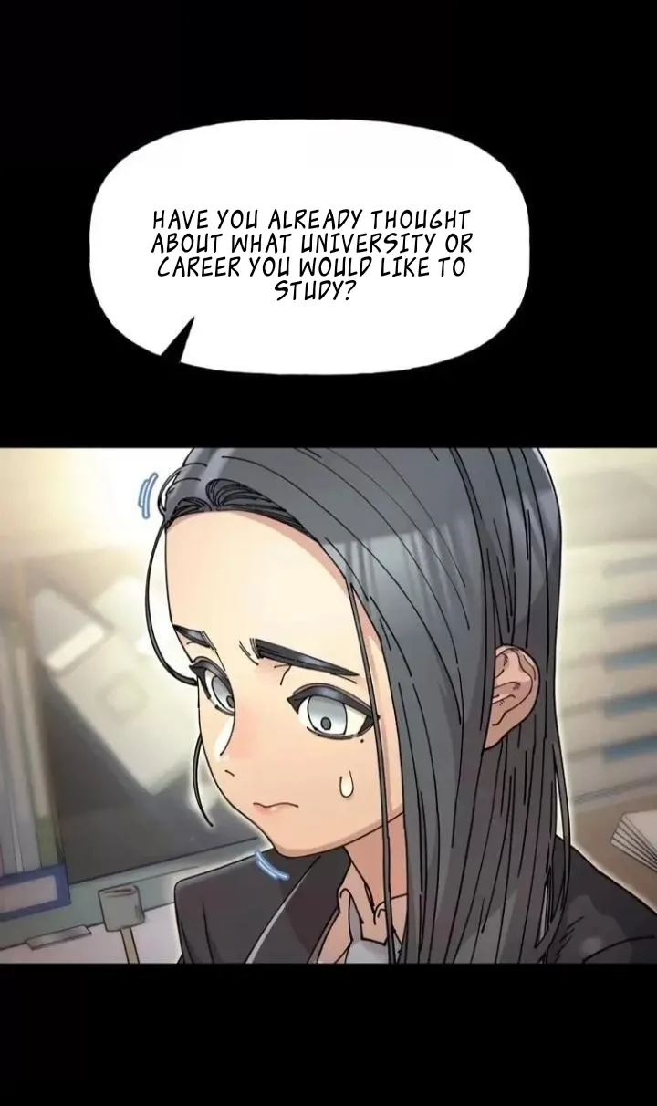 Read Trash Flower chapter 3.1 image 5 on Lezhin